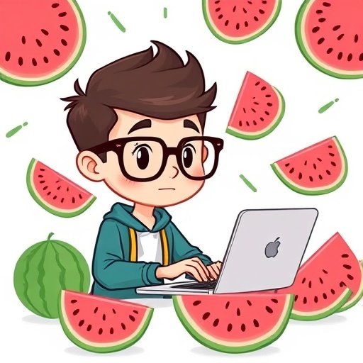 跟着可乐麻麻一起做公益的背后，揭示陈思诚的娱乐圈风云经历
