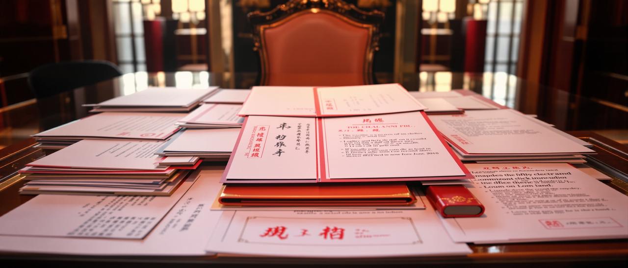 明星杨紫曾为贫困地区捐款引关注 似《陈情令》中人物的善良反转