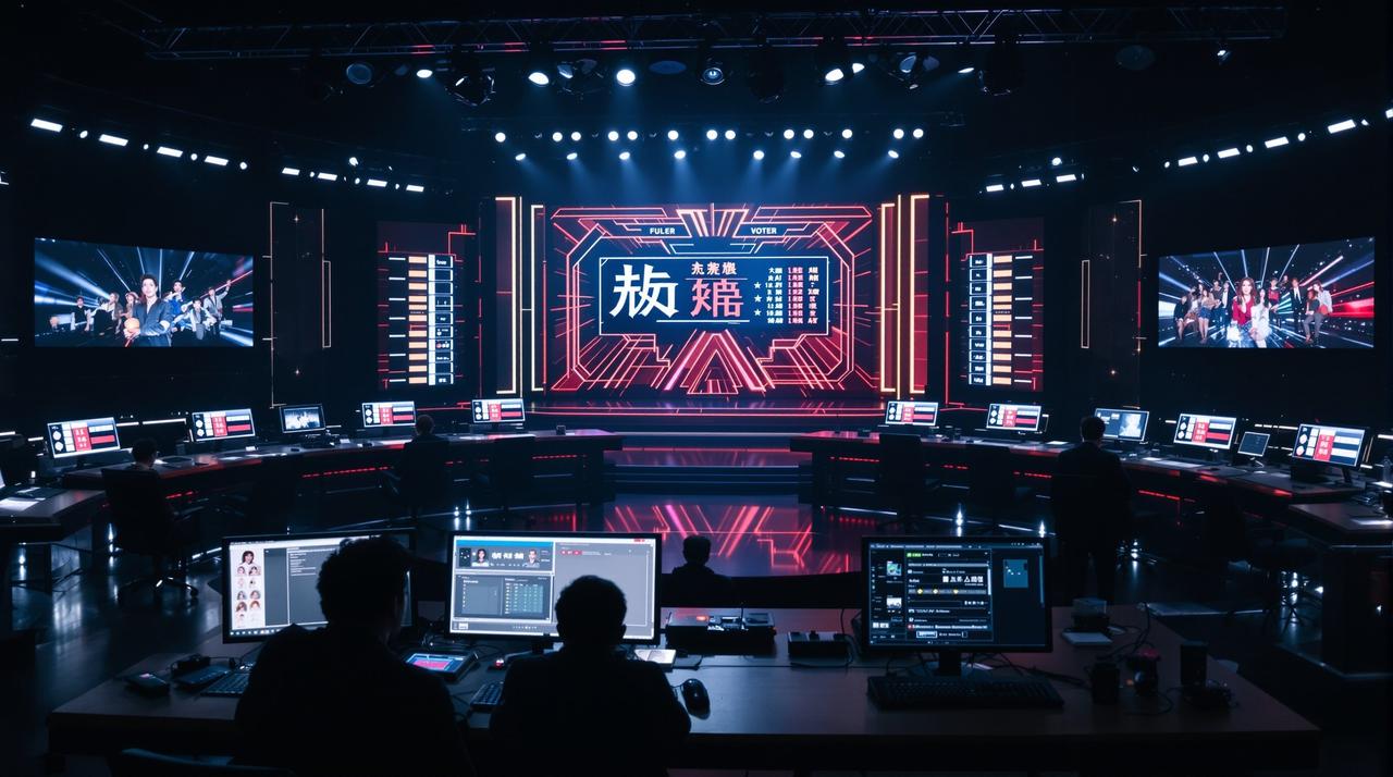 这家网红奶粉店揭开明星幕后故事引发热议